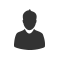 人才優勢 人才優勢